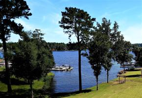 109 (#1205) SOUTH BAY ROAD Lot 337
