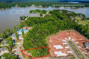 235 Eagles Way Lot 28