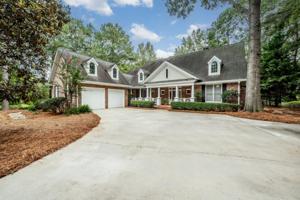 124 PORTERFIELD DRIVE Lot 33