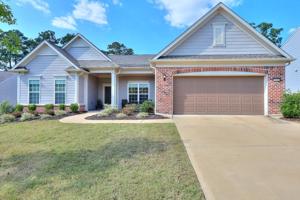 1101 ISLAND INLET COVE Lot 32208