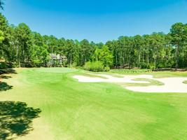 1031 SWIFT CREEK Lot 66