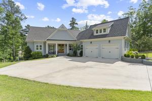 1010 GLEN EAGLE DRIVE Lot 57