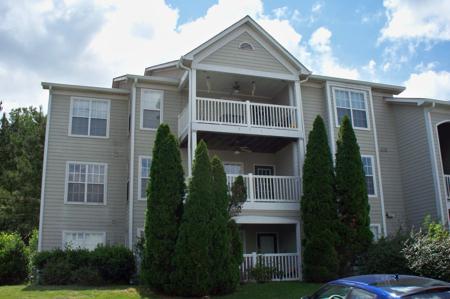 103 PRIMROSE PATH