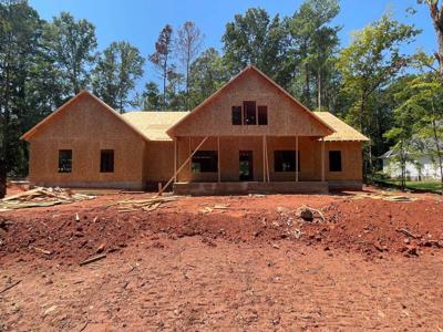 101 KENLAN COURT Lot 5