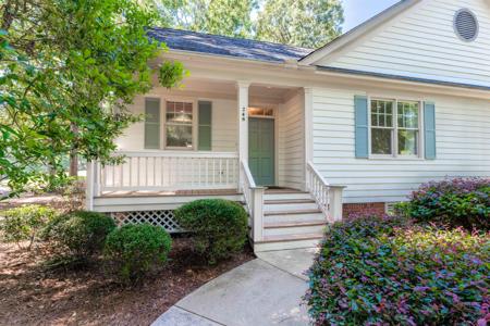 248 BEECH HAVEN LANE