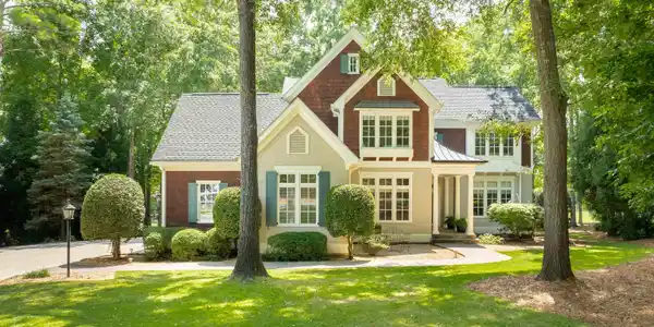 120 CAMAK PLACE