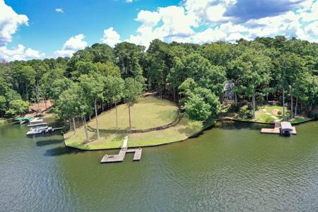 1091 TERRELL CIRCLE Lot 2
