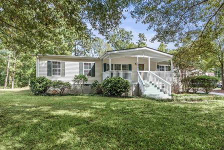 125A STEWART AVENUE Lot 9
