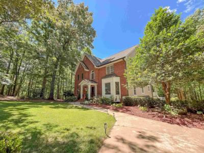 1020 TALLESSE TRAIL