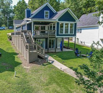 375 ARROWHEAD TRAIL