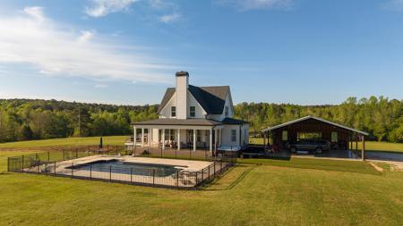 2711 JORDANS MILL RD