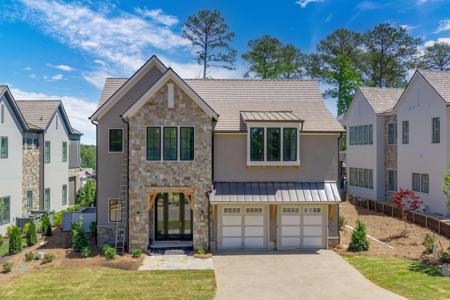 1112 VILLAGE OVERLOOK