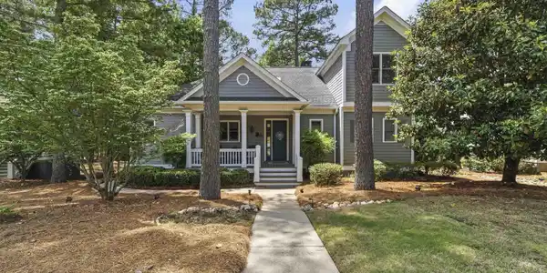 1080 EMERALD VIEW DRIVE