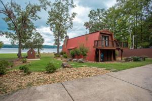 1621 ARROWHEAD ROAD Lot 10