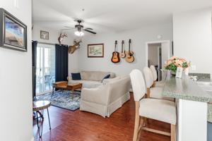 3116 TOWN CREEK CIRCLE Lot NA