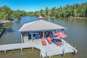 945 DENNIS STATION ROAD Lot 54