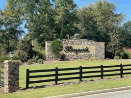 1041 BAYSIDE Lot 39