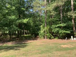 1121 SCULL SHOALS DRIVE Lot 13