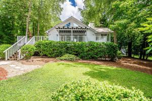 132 LANDS DRIVE Lot 20