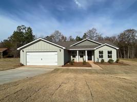 128 WESLEY LANE