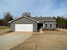 124 WESLEY LANE Lot 13