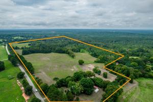 1411 CEDAR GROVE ROAD