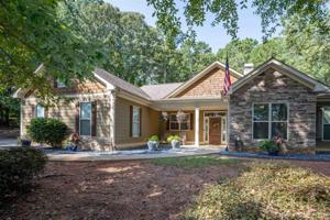 109 ELLMAN DRIVE Lot 5