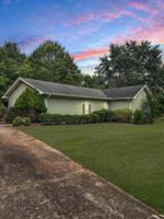 275 NE QUESENBERRY DRIVE Lot 115B