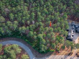 1080 MILL CREEK Lot 29