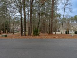 1291 PLANTERS TRAIL Lot 39