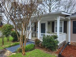 329 ARROWHEAD TRAIL