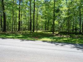 1011 TALLESSE TRAIL Lot 129