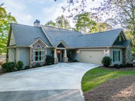 103 LAKESIDE DRIVE Lot 31