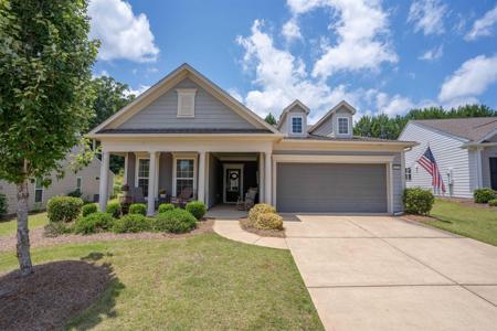 1101 CROOKED CREEK Lot 411