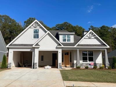 1300 LEGEND DR Lot 90
