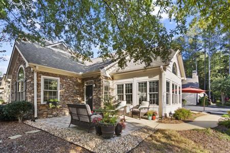 135 EDGEWOOD COURT Lot 8B