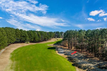 1021 ANCHOR BAY POINT Lot 8