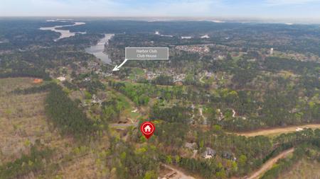 1010 QUAKER RIDGE ROAD Lot 3001B