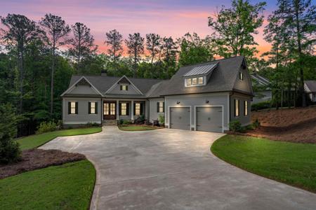1180 MILL CREEK Lot 23