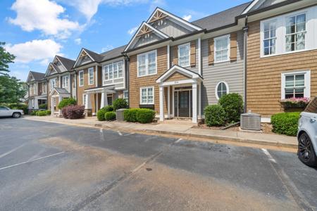 549 OLD PHOENIX ROAD Lot 304