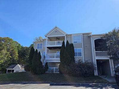 103 PRIMROSE PATH Lot 3209