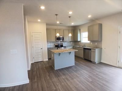 119 CREEKSIDE ROAD Lot 8
