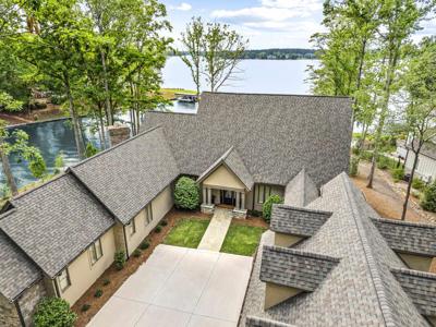 117 WEST VIEW WAY