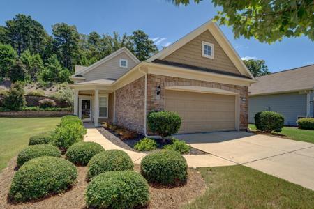 1190 BRANCH CREEK WAY