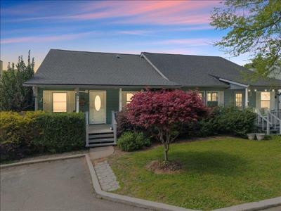 349 ARROWHEAD TRAIL