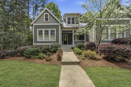 1051 PORTSIDE COURT