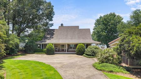 1470 STACI DRIVE