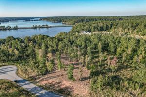 1141 OPEN WATER DR Lot 7