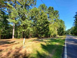 0 N SUGAR CREEK ROAD Lot 2