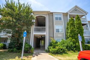 6116 PRIMROSE PATH Lot 618